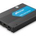 108-мегапиксельный Xiaomi Mi Note 10 выходит с уникальным набором памяти 108-мегапиксельный Xiaomi Mi Note 10 выходит с уникальным набором памяти
