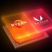 Живые фото 64-мегапиксельного смартфона Realme Живые фото 64-мегапиксельного смартфона Realme