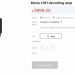 Realme 3 Pro «тянет» Fortnite при 60 к/с, а Redmi Note 7 Pro — нет Realme 3 Pro «тянет» Fortnite при 60 к/с, а Redmi Note 7 Pro — нет