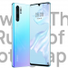 Стартовало массовое производство экранов для смартфона Samsung Galaxy Fold Стартовало массовое производство экранов для смартфона Samsung Galaxy Fold
