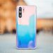 Смартфон Realme 3 Pro, как и Redmi Note 7 Pro, выйдет в супергеройской версии Смартфон Realme 3 Pro, как и Redmi Note 7 Pro, выйдет в супергеройской версии