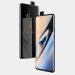 Сгибающийся смартфон Huawei Mate X уже убрали с официального сайта Сгибающийся смартфон Huawei Mate X уже убрали с официального сайта