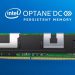 Качественные фотографии кристаллов GPU Nvidia TU106 и TU116 позволили понять, сколько места занимают тензорные ядра и ядра RT Качественные фотографии кристаллов GPU Nvidia TU106 и TU116 позволили понять, сколько места занимают тензорные ядра и ядра RT