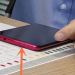1478 и 373 МБ/с. Реальная скорость последовательного чтения и записи Samsung Galaxy Fold 1478 и 373 МБ/с. Реальная скорость последовательного чтения и записи Samsung Galaxy Fold
