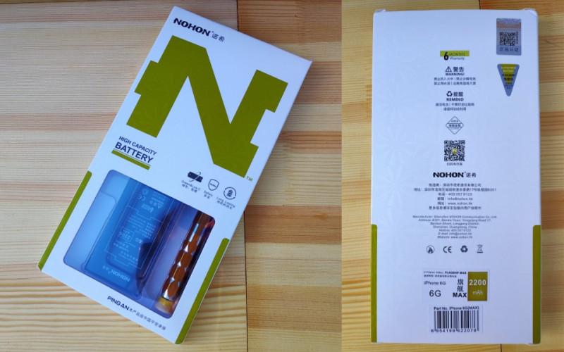 Esp8266 Wemos D1 mini, кондиционер Haier и его тернистая дорога в умный Дом