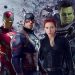 Утечка: Рептилия может появиться в Mortal Kombat 11 Утечка: Рептилия может появиться в Mortal Kombat 11