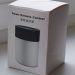 Ловушка для насекомых Xiaomi Mijia Mosquito Repellent Ловушка для насекомых Xiaomi Mijia Mosquito Repellent