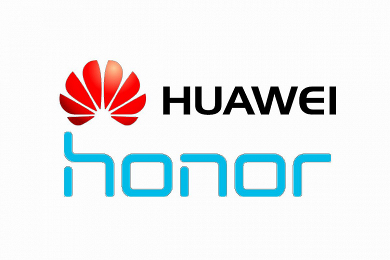 Чуда не произошло. Xiaomi привезла недорогой Redmi Note 9S в Россию без NFC, но со скидкой для самых быстрых