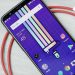 Redmi и BlackShark тоже готовят 5G-смартфоны Redmi и BlackShark тоже готовят 5G-смартфоны