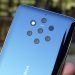 Гораздо доступнее Redmi 7, и с тройной камерой. Ulefone Note 7 можно купить всего за $45 Гораздо доступнее Redmi 7, и с тройной камерой. Ulefone Note 7 можно купить всего за $45