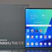 Одна из базовых версий ноутбука Microsoft Surface Book 2 стала намного производительнее, при этом не подорожав Одна из базовых версий ноутбука Microsoft Surface Book 2 стала намного производительнее, при этом не подорожав