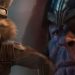 Detroit: Become Human для ПК можно получить бесплатно Detroit: Become Human для ПК можно получить бесплатно
