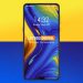 Все проблемы решены: за месяц Xiaomi произвела свыше 1,5 миллиона смартфонов Mi 9 и Mi 9 SE Все проблемы решены: за месяц Xiaomi произвела свыше 1,5 миллиона смартфонов Mi 9 и Mi 9 SE