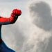 Будет ли фильм «Железный человек 4»? Будет ли фильм «Железный человек 4»?