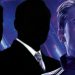 Будет ли фильм «Железный человек 4»? Будет ли фильм «Железный человек 4»?