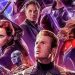 Игра про Мстителей The Avengers Project может выйти в начале 2020 года Игра про Мстителей The Avengers Project может выйти в начале 2020 года