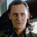 Реакция фанатов на финал 3 сезона «Ривердэйл» Реакция фанатов на финал 3 сезона «Ривердэйл»