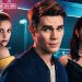 Настоящий Мандарин появится в киновселенной Marvel Настоящий Мандарин появится в киновселенной Marvel