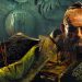 Реакция фанатов на финал 3 сезона «Ривердэйл» Реакция фанатов на финал 3 сезона «Ривердэйл»