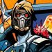 Забытые персонажи вернутся в новых фильмах Marvel Забытые персонажи вернутся в новых фильмах Marvel