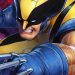 Это точно Marvel? Сборы «Людей Икс: Темный Феникс» будет очень низкими Это точно Marvel? Сборы «Людей Икс: Темный Феникс» будет очень низкими
