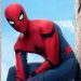 Лига справедливости ненавидит Канаду во вселенной Marvel Лига справедливости ненавидит Канаду во вселенной Marvel
