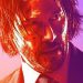 Новый атмосферный трейлер сериала «Болотная тварь» от DC Новый атмосферный трейлер сериала «Болотная тварь» от DC