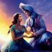 Ник Фьюри и Мистерио на новых постерах «Человека-паука: Вдали от дома» Ник Фьюри и Мистерио на новых постерах «Человека-паука: Вдали от дома»