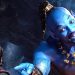 Есть ли сцена после титров фильма «Аладдин» (2019) Есть ли сцена после титров фильма «Аладдин» (2019)