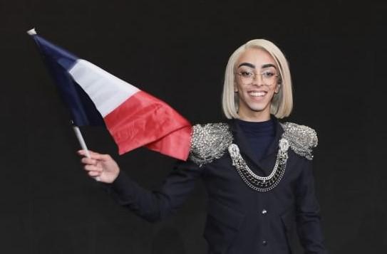 Итоги «Евровидения-2019» от Google: Франция победит. Россия будет третьей