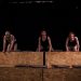 Первые отзывы об «Аладдине»: Джин не так плох? Первые отзывы об «Аладдине»: Джин не так плох?