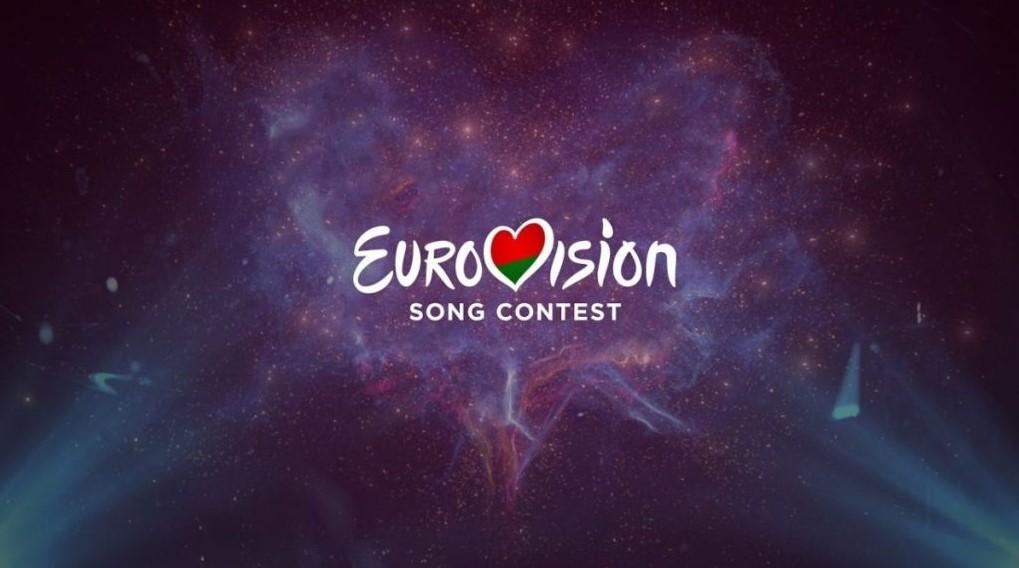 Скандал на «Евровидении-2019»: Белорусское жюри отстранено от финального голосования