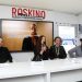 Больше не пригласят: Мадонну освистали на сцене «Евровидения» за политический подтекст в номере, который она скрывала на репетициях Больше не пригласят: Мадонну освистали на сцене «Евровидения» за политический подтекст в номере, который она скрывала на репетициях