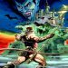 Epic Games получит специальную награду BAFTA за вклад в игровую индустрию Epic Games получит специальную награду BAFTA за вклад в игровую индустрию