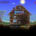 Глава id Software хочет скорее приступить к разработке Rage 3 Глава id Software хочет скорее приступить к разработке Rage 3