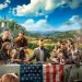 Variety: Роберт Паттинсон может стать новым Бэтменом Variety: Роберт Паттинсон может стать новым Бэтменом