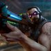Far Cry 5 - самая успешная игра Ubisoft на текущем поколении консолей Far Cry 5 - самая успешная игра Ubisoft на текущем поколении консолей