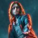 Вышло продолжение известной мобильной игры «Эволюция» Вышло продолжение известной мобильной игры «Эволюция»