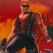 Обзор Rage 2: нет времени объяснять, стреляй Обзор Rage 2: нет времени объяснять, стреляй