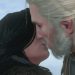 Microsoft и Sony подписали договор о сотрудничестве Microsoft и Sony подписали договор о сотрудничестве