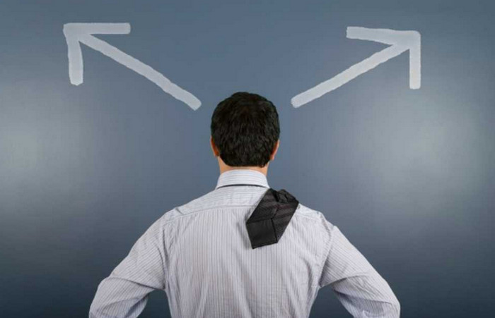 ТОП 10 лайфхаков, как повысить стрессоустойчивость: спокойствие, только спокойствие