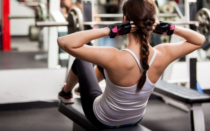 ТОП 10 лайфхаков, чем заняться на майские праздники: если остались дома