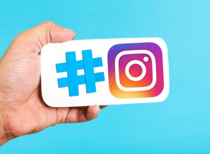 ТОП 10 лайфхаков для раскрутки в Instagram: инструкция для новичков