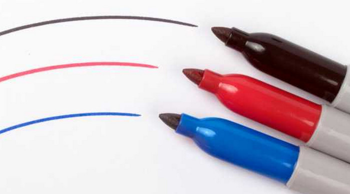 ТОП 10 лайфхаков советского детства: назад в СССР