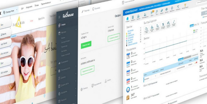 ТОП 10 лайфхаков, чему можно научиться за сутки: только хорошему