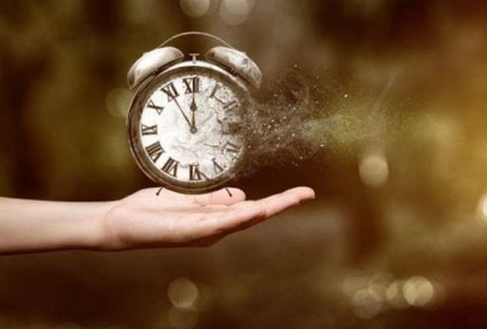 ТОП 10 лайфхаков, как действовать при авиакатастрофе: если случился пожар