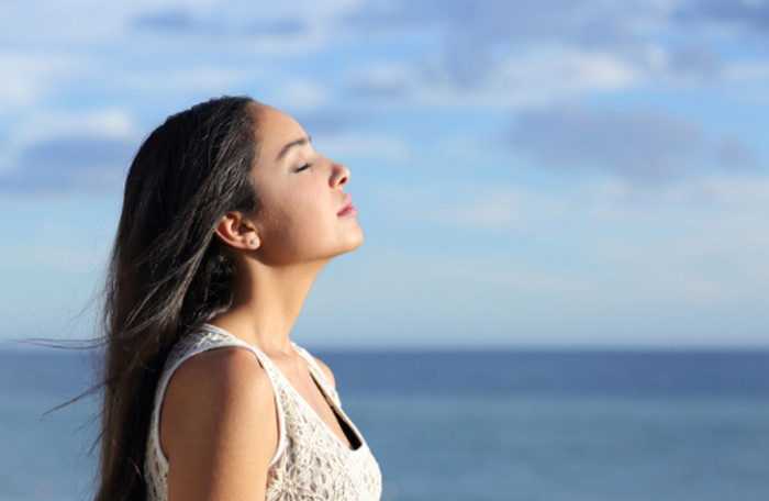 ТОП 10 лайфхаков для тех, кто хочет расслабиться: снимаем стресс