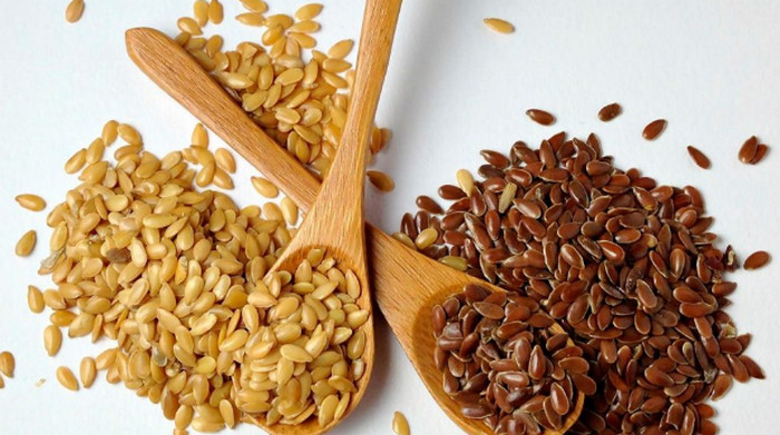 ТОП 10 лайфхаков, как правильно есть продукты: научим, как надо