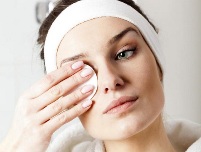 ТОП 10 лайфхаков, как правильно пользоваться косметикой: разбираем ошибки