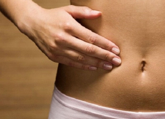 ТОП 10 лайфхаков от запора: без лекарств и клизмы